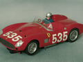 Official Slot Classic catalog photo