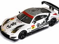 Nissan 350Z "Houzan"
