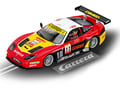 Ferrari 575 GTC G.P.C. Giesse Squadra Corse, Mil Milhas 2006