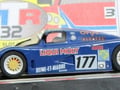 ALD C 289 Ford n177