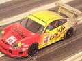 Porsche 911 GT3 R n88