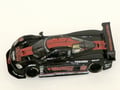 MTR catalogue picture for C795