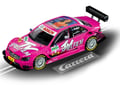 Mercedes AMG C-DTM 2007 TV Spielfilm 2009 'S. Stoddart'