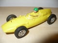 Cooper T51 GP '59