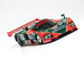 Mazda 787B - n.202 JSPC 1991