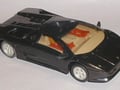 Scalextric Car Restorations picture of Scalextric C283