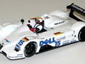 BMW V12 LMR n15