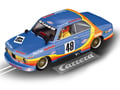 BMW 2002 Touringcar '76, 'No.48'