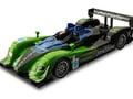 Acura LMP2 "Patrn"