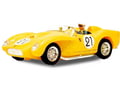 Ferrari 250 TR Testarossa