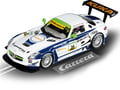 Mercedes-Benz SLS AMG GT3,  HEICO Motorsport, ADAC GT Masters 2011