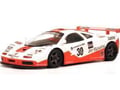 McLaren F1 Art Sport