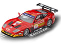 Ferrari 575 GTC JMB-Racing Estoril 2003