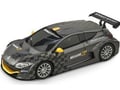 Renault Megane Trophy WS "N4"
