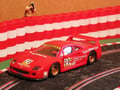 Ferrari F-40 'Bowles'