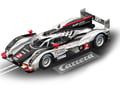 Audi R18 'No.2', 24h LM 2011