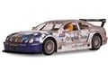 Mercedes CLK Original Teile Nr. 19