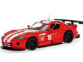 Viper GTS-R Racing