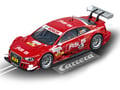 Audi A5 DTM 'M.Molina, No.20', 2013