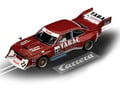 Opel Commodore Steinmetz Jumbo Tabac Original
