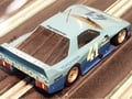 Mazda RX-7 n41