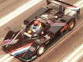 BMW PRC n89
