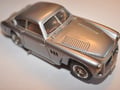 Slot Classic catalogue picture of Pegaso Berlineta Especial