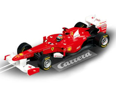 Ferrari 150° Italia 'Fernando Alonso, No.5'