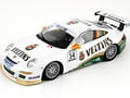 Porsche 997 "Veltins"