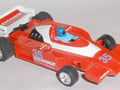 Scalextric Car Restorations picture of Scalextric C351