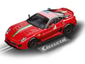 Ferrari 599XX Ferrari Racing Days 'No.4'