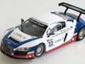 Audi R 8 LMS n22
