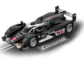 Audi R18 'No.1', Spa 1000km