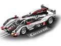 Audi R18 'No.2', 24h LM 2011