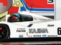 Mazda MX-R 01 n6