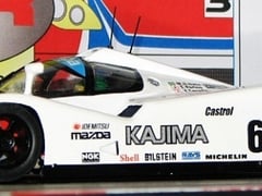 Mazda MX-R 01 n6