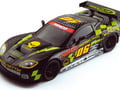 Corvette GT3 Club Ninco N.6