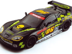 Corvette GT3 Club Ninco N.6