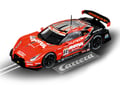 Nissan GT-R GT500 NISMO, MOTUL Autech GT-R 'No.22', Suzuka 1000km 2008