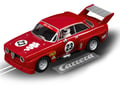 Alfa Romeo GTA Silhouette Race 1