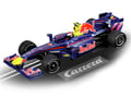 Red Bull RB5 'Sebastian Vettel, No.15'