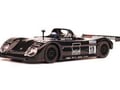 BMW V12 HSH