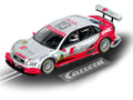 Audi A4 DTM, Audi Sport Team Joest Racing 'F. Stippler' 2005