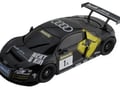 Audi R8 GT3 "Kangaroo"