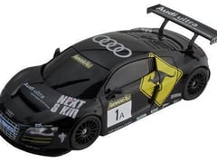 Audi R8 GT3 "Kangaroo"
