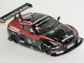 Nissan GT/R GT3 n35