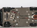 MTR catalogue picture for C733
