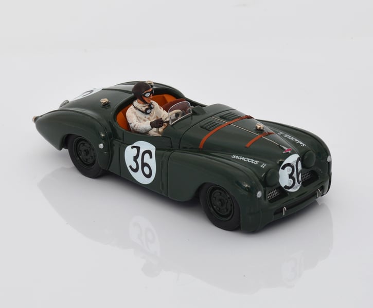 Official Slot Classic catalog photo