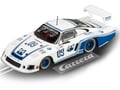 Porsche 935/78 PPG Industries 'No.09', Riverside '83