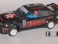 Scalextric Car Restorations picture of Scalextric C455